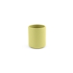 Tiber 75 Mug Pastel yellow